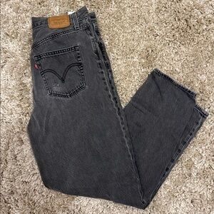 Levi’s Jeans